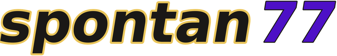 spontan77 logo