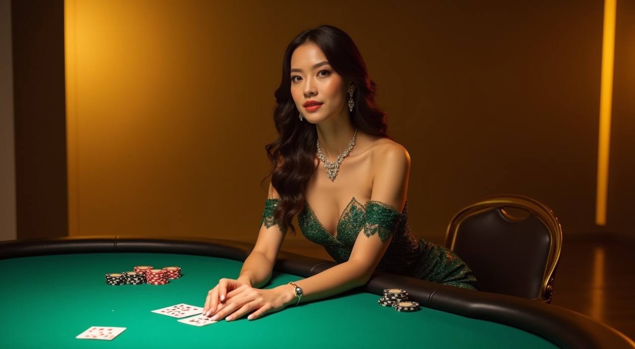 spontan77 Set Winner